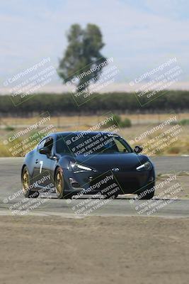 media/Sep-14-2025-Speed Ventures (Sun) [[b2951cd086]]/Yellow/Session 2 (Grapevine)/